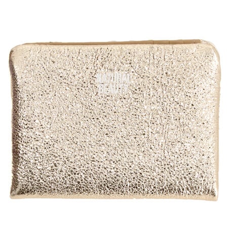 [^:70340]uh̑ܖDfUCŃ\tgȍBƐGĂȂ_炩ȃ^b`͂łB