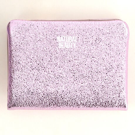 [^:70340]uh̑ܖDfUCŃ\tgȍBƐGĂȂ_炩ȃ^b`͂łB