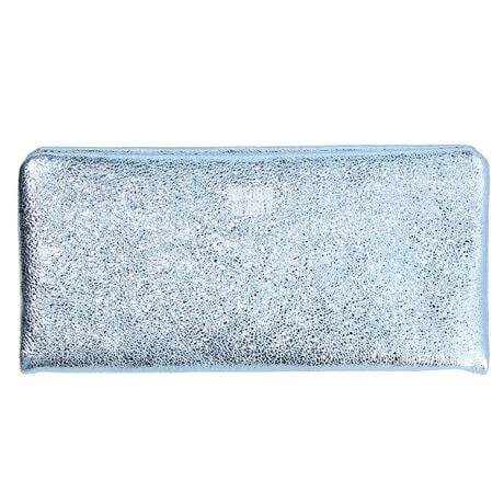 [^:70341]uh̑ܖDfUCŃ\tgȍBƐGĂȂ_炩ȃ^b`͂łB