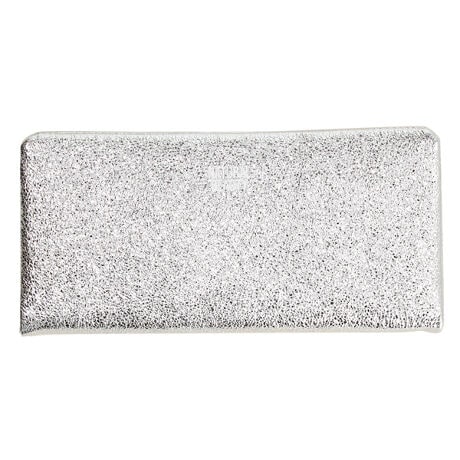 [^:70341]uh̑ܖDfUCŃ\tgȍBƐGĂȂ_炩ȃ^b`͂łB