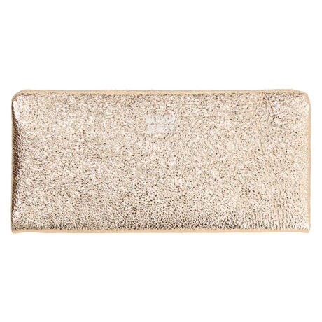 [^:70341]uh̑ܖDfUCŃ\tgȍBƐGĂȂ_炩ȃ^b`͂łB