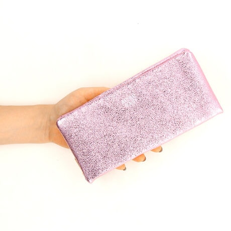 [^:70341]uh̑ܖDfUCŃ\tgȍBƐGĂȂ_炩ȃ^b`͂łB