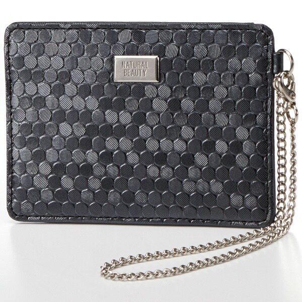 シャイニードット | ナチュラルビューティー(NATURAL BEAUTY) | マルイ