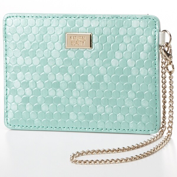 シャイニードット | ナチュラルビューティー(NATURAL BEAUTY) | マルイ