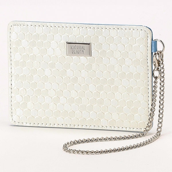 ナチュラルビューティー（NATURAL BEAUTY）/シャイニードット シャイニードット | ナチュラルビューティー(NATURAL BEAUTY) | マルイ