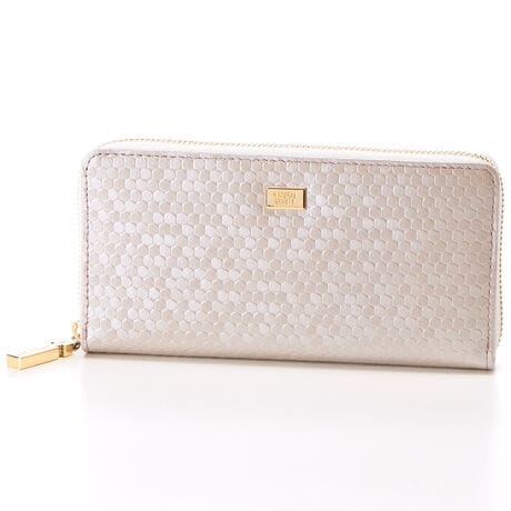 i`r[eB[iobOEHbgj̃VCj[hbg[^:70018]yîm点z̏i2022N101牿i{Ă܂B͂鏤iɂĂ^Oȉꍇ܂ݕ\ĂTCg\i̔iłB\߂܂悤A肢\グ܂B