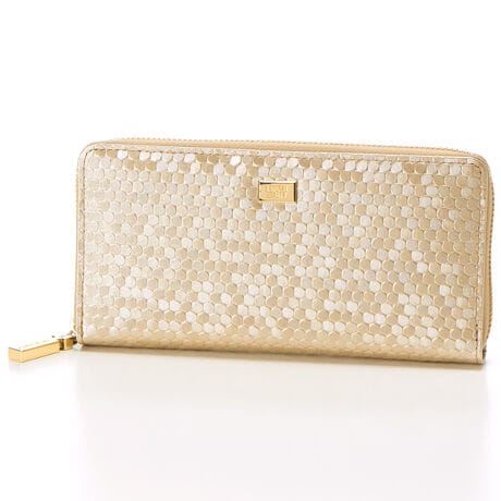 i`r[eB[iobOEHbgj̃VCj[hbg[^:70018]yîm点z̏i2022N101牿i{Ă܂B͂鏤iɂĂ^Oȉꍇ܂ݕ\ĂTCg\i̔iłB\߂܂悤A肢\グ܂B