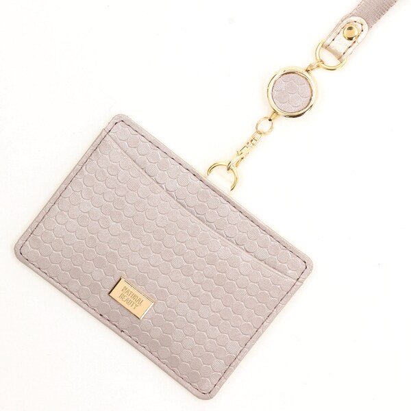 ナチュラルビューティー（NATURAL BEAUTY）/シャイニードット シャイニードット | ナチュラルビューティー(NATURAL BEAUTY) | マルイ