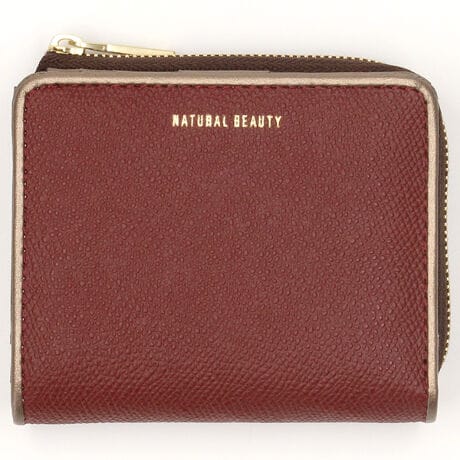 [^:70201]NATURAL BEAUTYii`r[eB[jVK@2܂zVvȃfUCɁApCsOȂǂ̃J[ŊÂvXV[YłB2܂̂zBzbNJƃJ[h|Pbg6AI[v|Pbg4ADALt@Xi[^Cv̏KAwʂɃI[v|Pbg܂B̏i2024N71牿i{Ă܂B͂鏤iɂĂ^Oȉꍇ܂ݕ\ĂTCg\i̔iłB\߂܂悤A肢\グ܂B