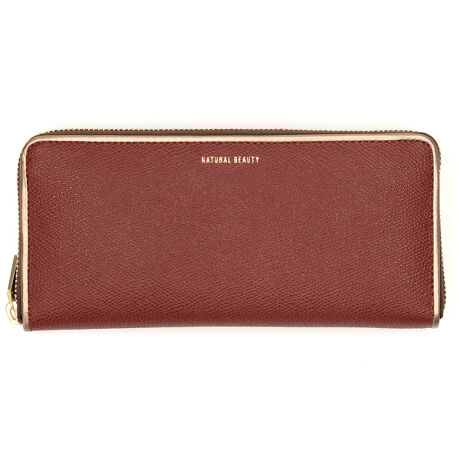 [^:70203]NATURAL BEAUTYii`r[eB[jVK@Eht@Xi[zVvȃfUCɁApCsOȂǂ̃J[ŊÂvXV[YłB͒gڂŊmFłt@Xi[^Cv̒zBJ[h|Pbg24AI[v|Pbg3ADꂪ3At@Xi[^Cv̏Kꂪ܂Byîm点z̏i2022N101牿i{Ă܂B͂鏤iɂĂ^Oȉꍇ܂ݕ\ĂTCg\i̔iłB\߂܂悤A肢\グ܂B