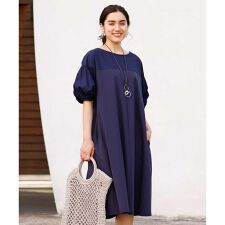 大きいサイズ ワンピースの通販 ファッション通販 マルイウェブチャネル