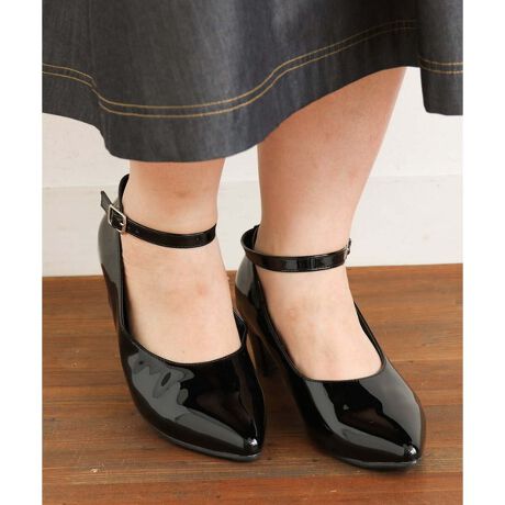 [^ԁFOZ6DS08070]茩ĊyȗSn̋ZŎfUCpvXByȌC~z`ɂ،^fUC܂łvV[YłBLERیʂɗDꂽfIhe[v⍂X|WŒԗĂĂɂNbVAYȃVGbg̃gD芴̂q[ȂǊ|CgςBXgbv͎O\Ȃ̂ŃR[fBl[gɂăAW܂BiȌ򊴂ŗlXȃX^COɍ킹Ē邨߂̃ACełB  --------------------  ႨCɓo^@\̎g  îCɓo^in[g}[NNbNj ēגʒmlAȂē󂯂邱Ƃł܂B  -------------------- 