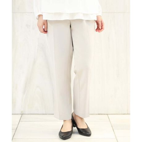 [^ԁFOLLDS01120]ꂢڂȂ̂ɓ₷炨dɂ߁ yfUCz ʊŒpe[p[hpcBEGXgS̑Ot@Xi[fUCŊyȒSnłBZ^[vXŏcCXbL܂BOLDDS01170(̂݁jAOLDDS02170̃WPbgƍ킹Ăp܂ yfށz }bg2dD̒@fށBXgb`ŒSnǂfނgpĂ܂B  --------------------  ႨCɓo^@\̎g  îCɓo^in[g}[NNbNj ēגʒmlAȂē󂯂邱Ƃł܂B  --------------------  Oł̎Be͐FقȂꍇ܂Bi̐F́AX^WIBẻ摜QƂB Tvł̎BeƂȂ邽߁Aۂɂ͂鏤iƎdlTCYقȂꍇ܂B