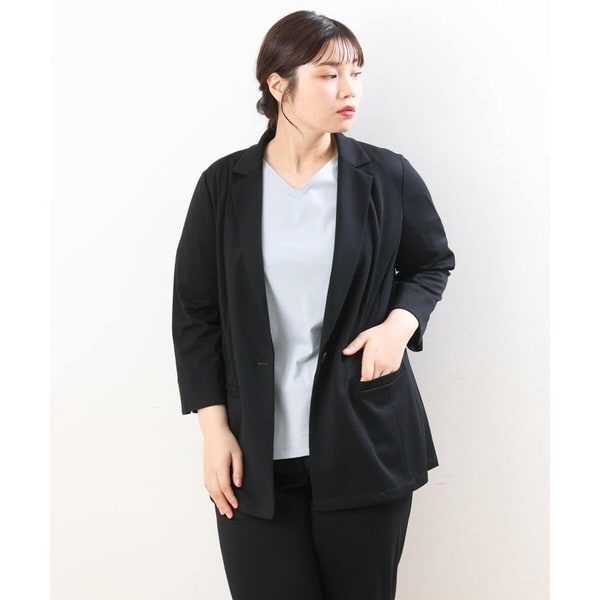 Lサイズ】ナイロンタフタジャケット | キース(KEITH) | マルイウェブ