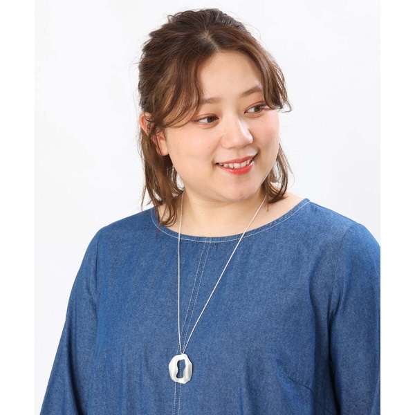 ネックレス・ペンダント、ピアス、リング、ブレスレット