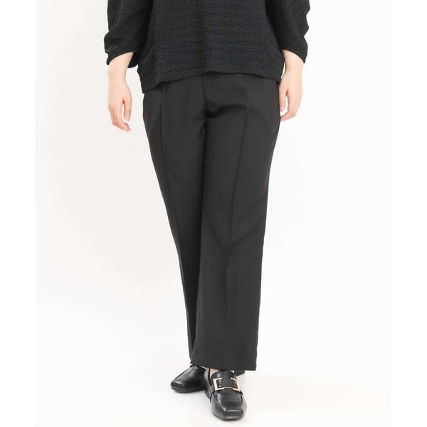 [}C]y傫TCYzZ^[vX`FbNpc/GEL[uieur3j ubN(94)