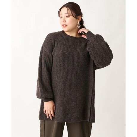 [^ԁFOLFAV14089]ӂptX[u悢Â̑ljbg yfUCz ӂƂ炩ȕBƂhbvV_[ɃptX[ũP[u҂݂jbgB {fB̓AVg[ɐ؂ւcCXbL݂܂B yfށz 炩ŔĜ悢|GXeiCɂƂ|E^̎ЌlƃP[uŕ҂7GjbgłB  --------------------  ႨCɓo^@\̎g  îCɓo^in[g}[NNbNj ēגʒmlAȂē󂯂邱Ƃł܂B  --------------------  Oł̎Be͐FقȂꍇ܂Bi̐F́AX^WIBẻ摜QƂB Tvł̎BeƂȂ邽߁Aۂɂ͂鏤iƎdlTCYقȂꍇ܂B