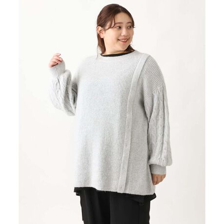 [^ԁFOLFAV14089]ӂptX[u悢Â̑ljbg yfUCz ӂƂ炩ȕBƂhbvV_[ɃptX[ũP[u҂݂jbgB {fB̓AVg[ɐ؂ւcCXbL݂܂B yfށz 炩ŔĜ悢|GXeiCɂƂ|E^̎ЌlƃP[uŕ҂7GjbgłB  --------------------  ႨCɓo^@\̎g  îCɓo^in[g}[NNbNj ēגʒmlAȂē󂯂邱Ƃł܂B  --------------------  Oł̎Be͐FقȂꍇ܂Bi̐F́AX^WIBẻ摜QƂB Tvł̎BeƂȂ邽߁Aۂɂ͂鏤iƎdlTCYقȂꍇ܂B