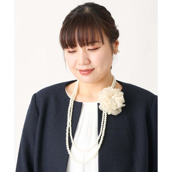 [}C]y2_ZbgztH[}lbNX×RT[WZbg/GEL[uieur3j AC{[(80)