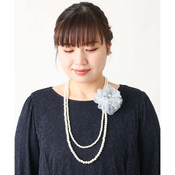 [}C]y2_ZbgztH[}lbNX×RT[WZbg/GEL[uieur3j CgO[(91)