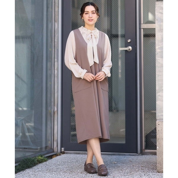 [}C]y傫TCYzUlbNWp[XJ[g/GEL[uieur3j J(84)