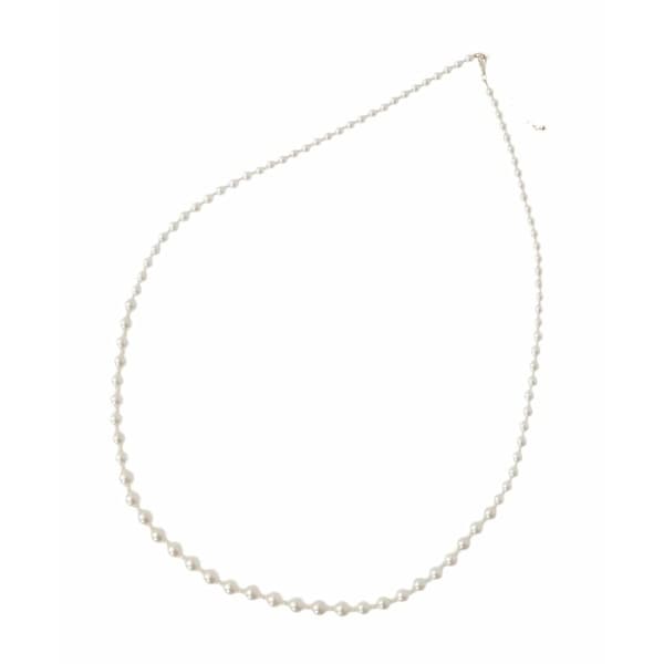 [}C]GRp[OlbNX/GEL[uieur3j AC{[(80)