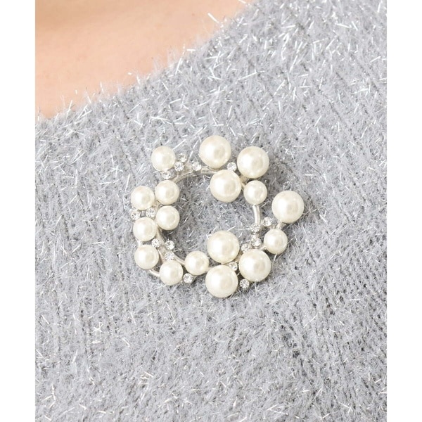 [}C]GRp[T[Nu[`/GEL[uieur3j Vo[(96)