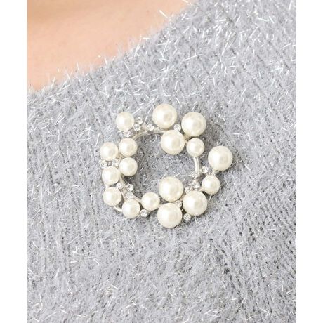 [^ԁFOZ2BV29029]召TCŸقȂGRp[߂CXg[ŃT[N\ʊ̂u[`BÃ[X̂悤ȏԂȂ݊̂fUCڂ䂭łB^ŏiȕ͋C̃u[`́AZj[V[͂A[h[ũ|CgXg[߃ACeƂĂL􂵂Ă܂B ANZT[p[cEiȂǂ̋ɉ܂܂Ăꍇ܂B @ȂqlɓꂽĈݍ񂾂肵Ȃ悤ɁAgpۊǂ̍ۂ͌dɂӂB  --------------------  ႨCɓo^@\̎g  îCɓo^in[g}[NNbNj ēגʒmlAȂē󂯂邱Ƃł܂B  -------------------- 