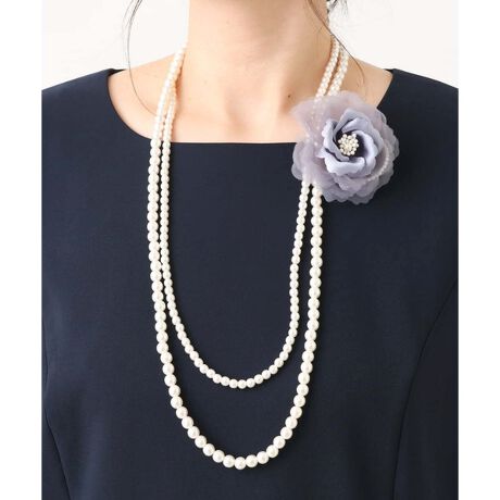 [^ԁFOZ2CV02054]؂₩oRT[W2Ap[ZbgɂȂACełB wȂǂ̃tH[}V[ɉ؂₩vXB RT[W̓TenƃI[KW[nŉԂт\ӂƌydグĂ܂B p[2AfUCŃZj[V[͂fC[ɂ߂łB RT[Wɂ̓u[`sƃNbvǂtĂ܂B ANZT[p[cEiȂǂ̋ɉ܂܂Ăꍇ܂B ȂqlɓꂽĈݍ񂾂肵Ȃ悤ɁAgpۊǂ̍ۂ͌dɂӂB --------------------  ႨCɓo^@\̎g  îCɓo^in[g}[NNbNj ēגʒmlAȂē󂯂邱Ƃł܂B  --------------------