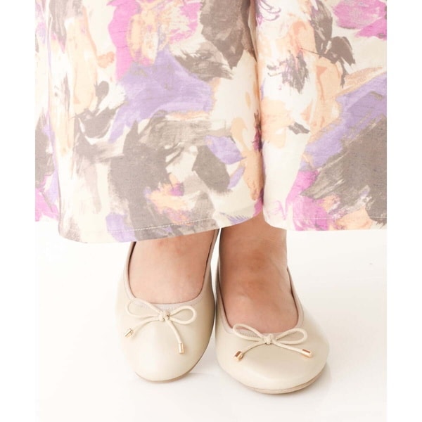 [}C]yLOKICY4EzoGV[Y/GEL[uieur3j AC{[(80)