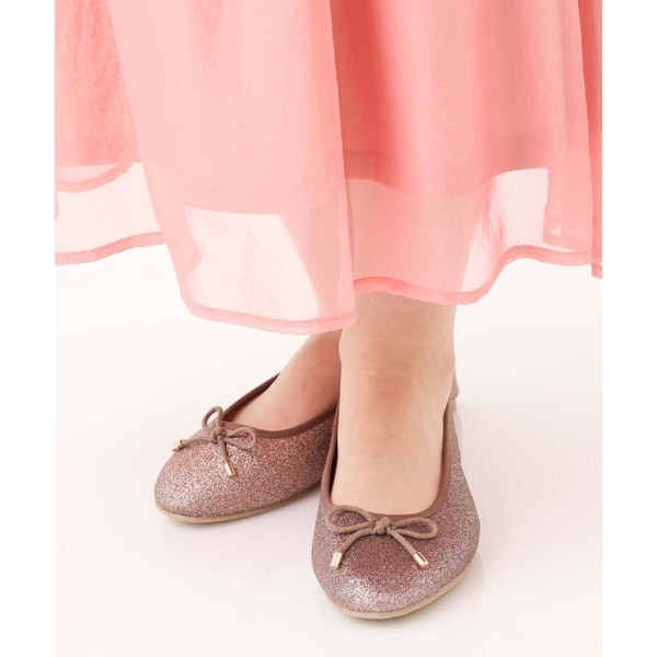 [}C]yLOKICY4EzoGV[Y/GEL[uieur3j J(84)