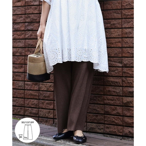 [}C]y傫TCY/ZtJbgzv[cpc/GEL[uieur3j _[NuE(87)