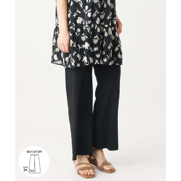 [}C]y傫TCY/ZtJbgzv[cpc/GEL[uieur3j ubN(94)