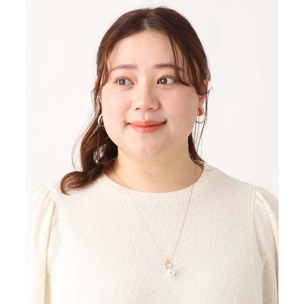 [}C]tFCNp[gbvlbNX/GEL[uieur3j S[h(95)