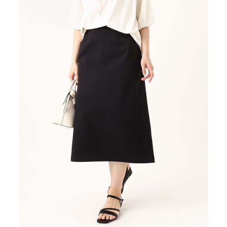 [^ԁFOLHGV02089]Xgb`QŃXgXt[ȃ^CgXJ[g yfUCz ^CgȃVGbgłXgb`̂鐶ngpĂ̂œ₷ASnQłB EGXg͂S̓݃^CvłyBO|Pbg͐[߂̈ʒuĂ̂œ₷AZ^[obNɂ̓xcĂ̂ő΂ǂłB VvȃfUCȂ̂łdfC[܂ŕL􂵂܂B yfށz [iCɃXgb`ꂽnCp[Xgb`fނgpBD̏_炩ȐnB  --------------------  ႨCɓo^@\̎g  îCɓo^in[g}[NNbNj ēגʒmlAȂē󂯂邱Ƃł܂B  --------------------  Oł̎Be͐FقȂꍇ܂Bi̐F́AX^WIBẻ摜QƂB Tvł̎BeƂȂ邽߁Aۂɂ͂鏤iƎdlTCYقȂꍇ܂B