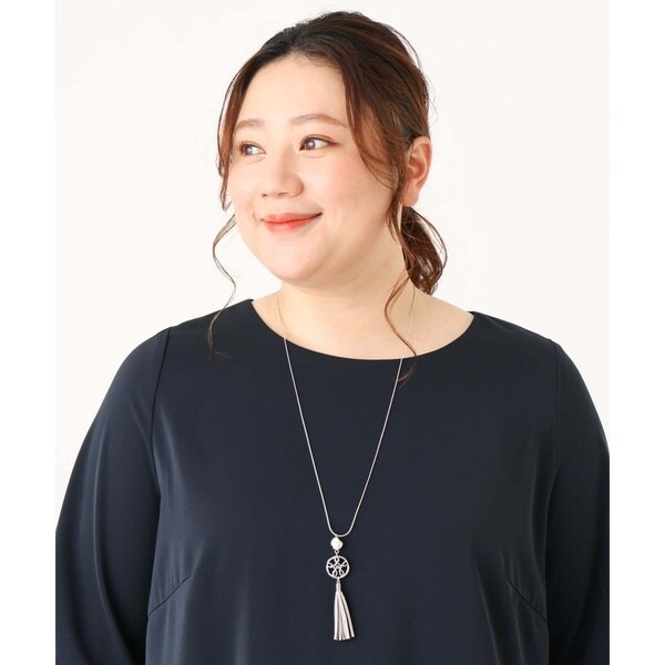 [}C]^bZANZg`[tlbNX/GEL[uieur3j Vo[(96)