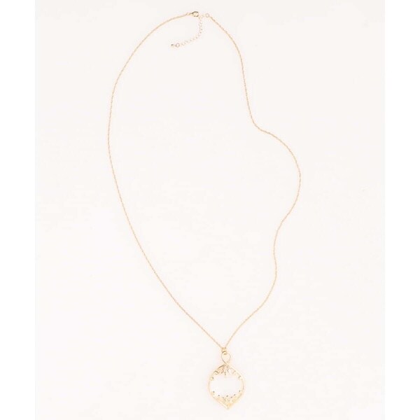 [}C][؃lbNX/GEL[uieur3j S[h(95)