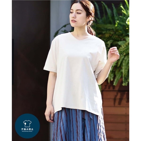 [}C]y傫TCY/ݖh~zVlbNJbg\[/GEL[uieur3j CgO[(91)