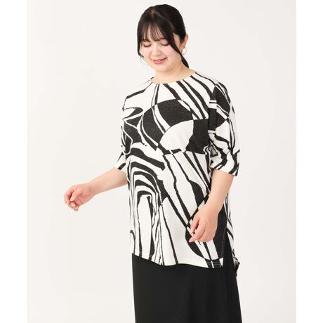 [^ԁFOLEJV19089]R[fBl[g؂₩ɂĂlvg`jbN yfUCz WIgbNvgۓIȃW[W[`jbNB 肰ȂivX܂B ̑݊̂ŁA`̓VvȃfUCɂȂĂ܂B ̘rA肪Jo[ł5ɒ߂̒B yfށz 肰Ȃ̓W[W[nɃWIgbÑvg{Ă܂B yX^CO|Cgz ݊̂vgȂ̂Ń{g̓x[VbNJ[킹̂ꂢ߂ɒ|CgB ɑO㍷̂ŃXJ[gō킹ĂXbL܂B  --------------------  ႨCɓo^@\̎g  îCɓo^in[g}[NNbNj ēגʒmlAȂē󂯂邱Ƃł܂B  --------------------  Oł̎Be͐FقȂꍇ܂Bi̐F́AX^WIBẻ摜QƂB Tvł̎BeƂȂ邽߁Aۂɂ͂鏤iƎdlTCYقȂꍇ܂B