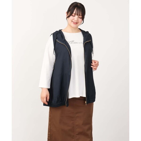 ラッセルノ　セットアップ　ボタニカル ボタニカル柄リゾートセットアップ | ラナン(Ranan) | マルイ