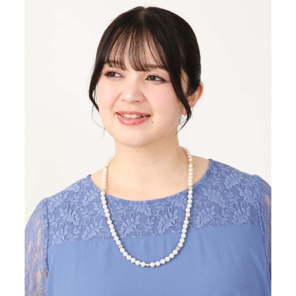 [}C]tFCNp[GKglbNX/GEL[uieur3j AC{[(80)