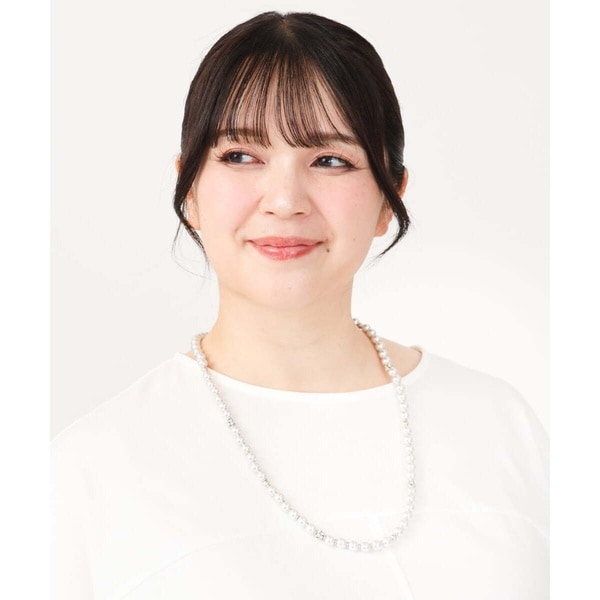 [}C]tFCNp[GKglbNX/GEL[uieur3j O[(92)