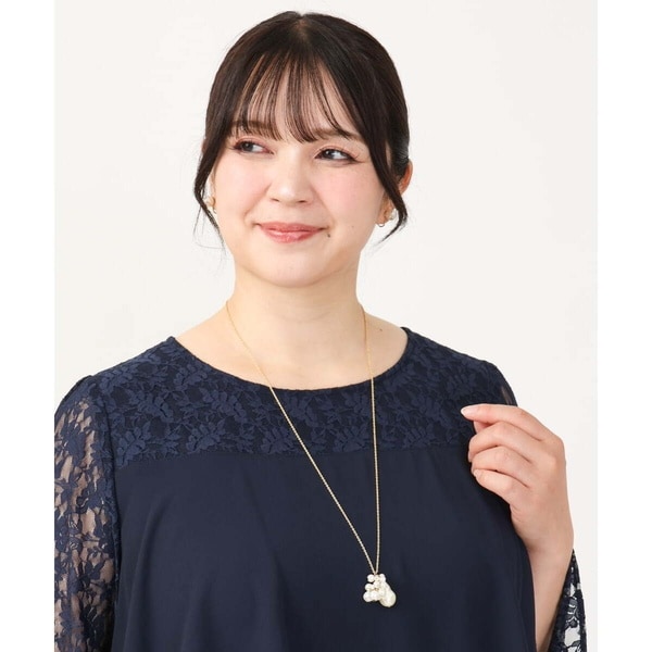 [}C]p[`[tOlbNX/GEL[uieur3j S[h(95)