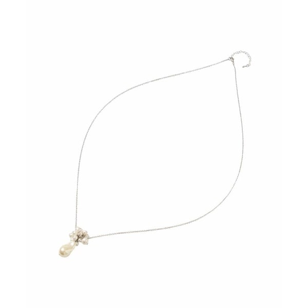 [}C]p[`[tOlbNX/GEL[uieur3j Vo[(96)