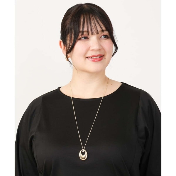 [}C]^gbvOlbNX/GEL[uieur3j S[h(95)