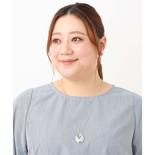 [}C]^gbvOlbNX/GEL[uieur3j Vo[(96)