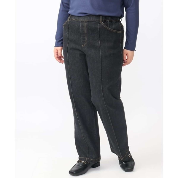 大きいサイズ】 9号・13号・15号・17号・19号 FONTLAB FBロゴ刺繍