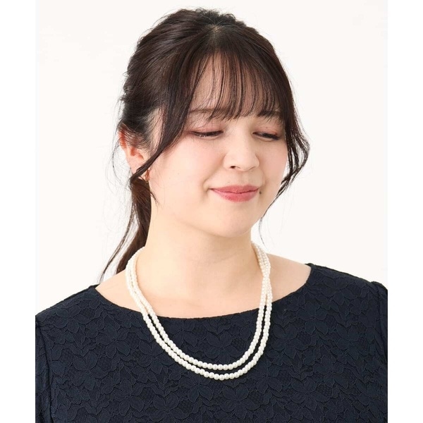 [}C]Op[lbNX/GEL[uieur3j AC{[(80)