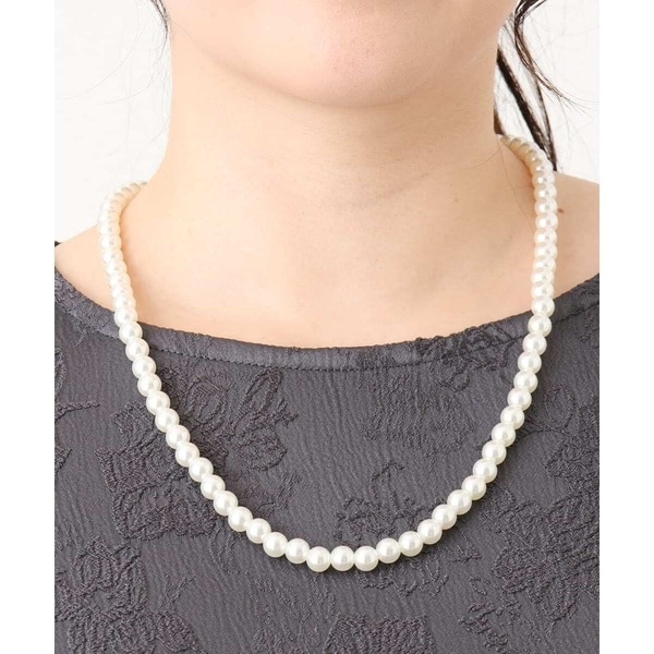 [}C]p[lbNX/GEL[uieur3j AC{[(80)