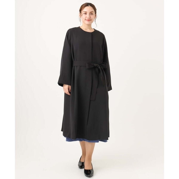 [}C]y傫TCYzm[J[OR[g/GEL[uieur3j ubN(94)